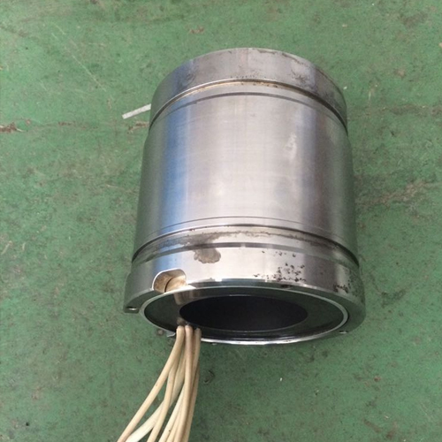 合肥電機(jī)維修如何檢查維修交流變頻電源變壓器？